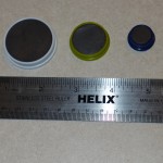 magnets-1000063
