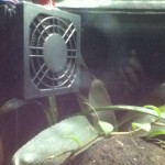 viv-20L-060mm-circFan
