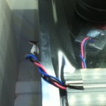 viv-20L-060mm-powerCord