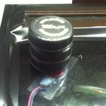 viv-20L-060mm-top