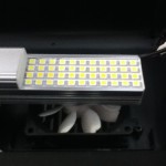 viv-light-05_1107