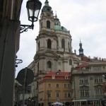 img_4162