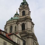 img_4173
