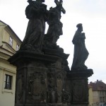 img_4178