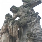 img_4185