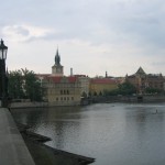 img_4190