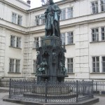 img_4205