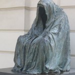 img_4233