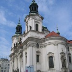 img_4241