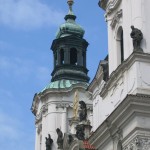 img_4242