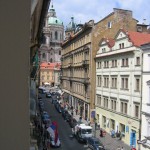 img_4254