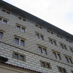 img_4269