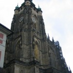 img_4285
