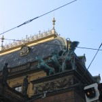 img_4298