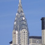 img_4680