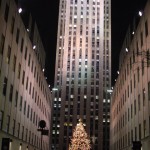 img_5392