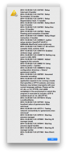 Screen Shot 2014-12-29 at 11.22.01 PM
