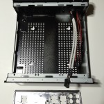 clusterbuild04_7671