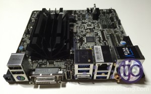 clusterbuild05_7673