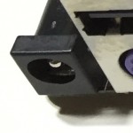 clusterbuild05a