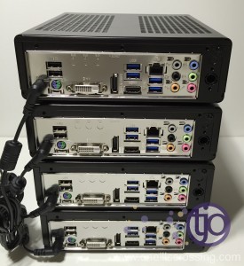 clusterbuild16_7684
