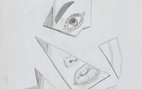 mirrors