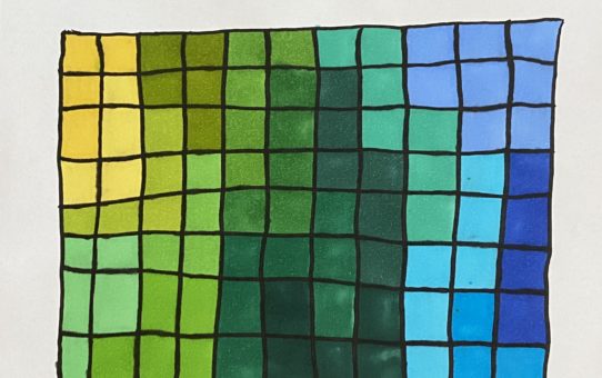 squares