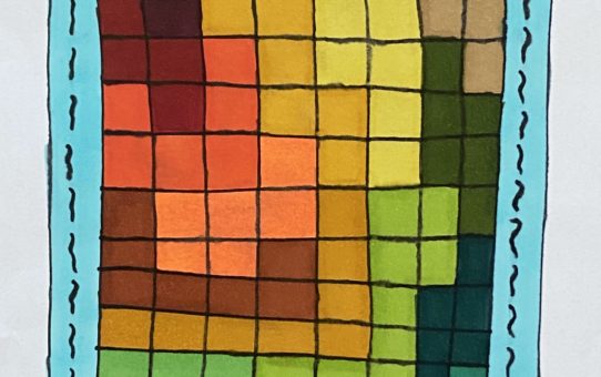 squares