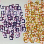 concussion art | back to boxes