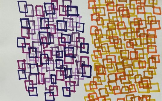 concussion art | back to boxes